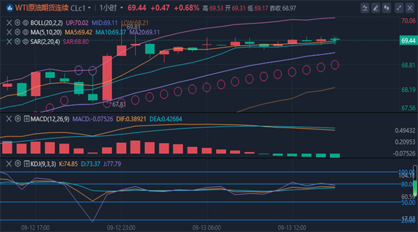 1726214785167802.jpg 1726212060406.jpg