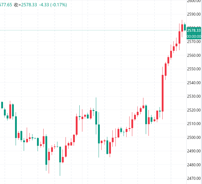 1726291294403767.png 6EBACBBA956D48D916A1BB0CDCA6D25A.png