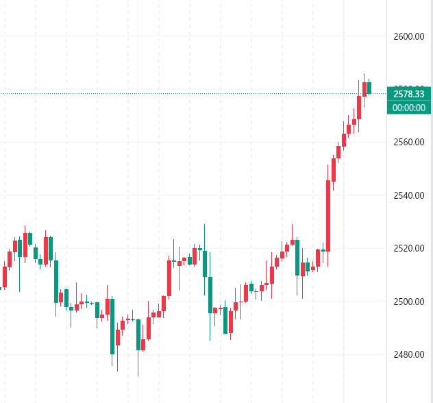 1726292273276455.png 32fab1b8585c194a5beaeed5ff1efd21.png