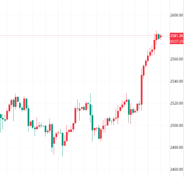 1726452569160366.png c4262910b27d2972b31f03dba9e66011.png