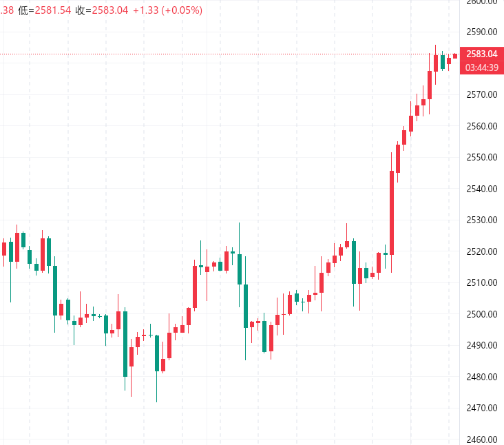 1726453642554513.png 61079C8C3BDBBFA0BA08FE060C32FA02.png