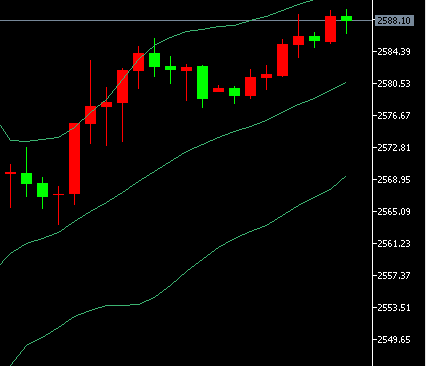 1726469005693588.png 63ea58fe66eaee9f8895fdbeec2dcd82.png