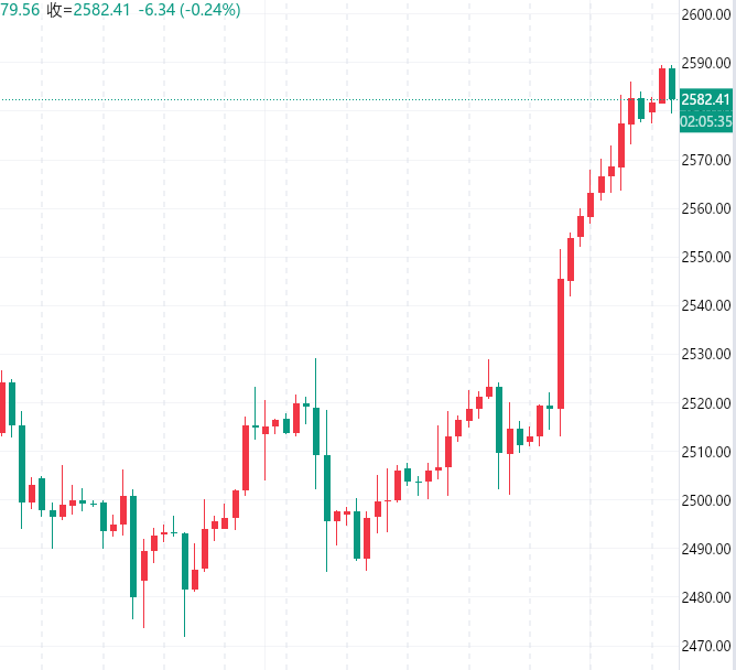 1726473595931574.png D892AE95C7193B4320F690769BCC5D0F.png