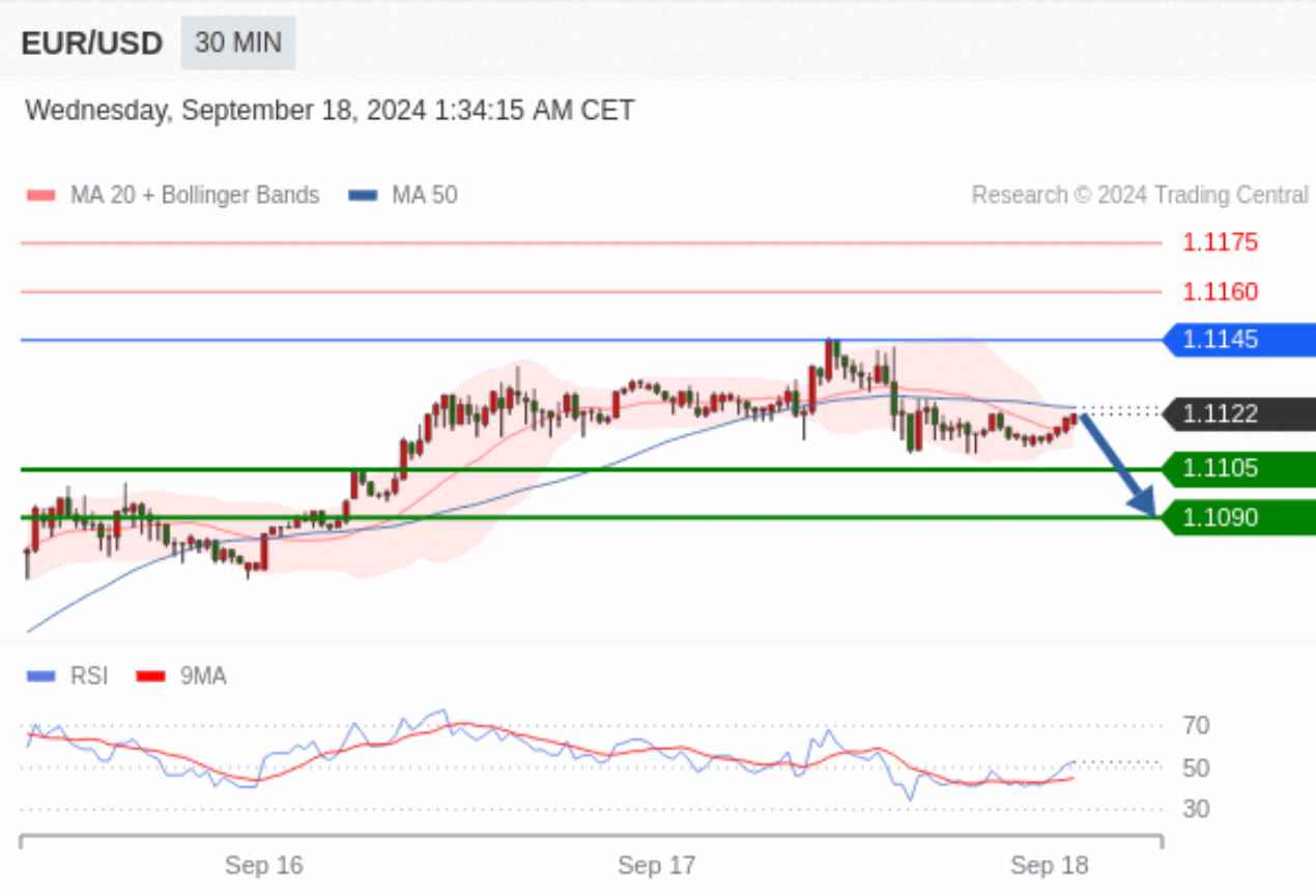 1726623004123342.png 55.png