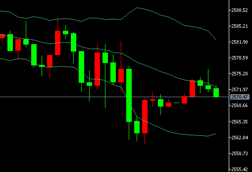 1726625541287166.png aa3b89fd3f4707095f3d247db92228f1.png