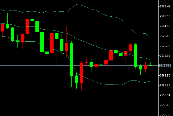 1726643782243071.png 1666a47f1495db73caf4131fce78cada.png