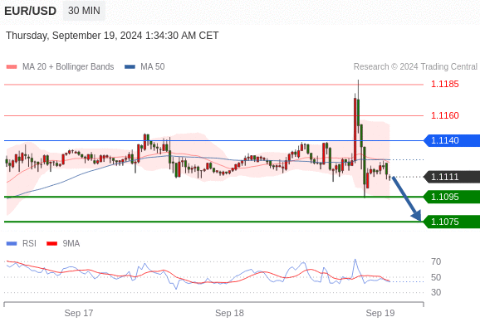 1726708972651182.png 55.png