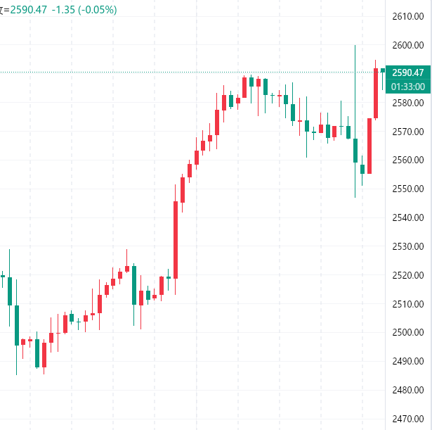 1726749852960602.png C900368E9AEE6D5AD83D839A164754F0.png