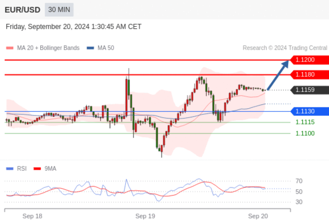 1726796360927883.png 55.png