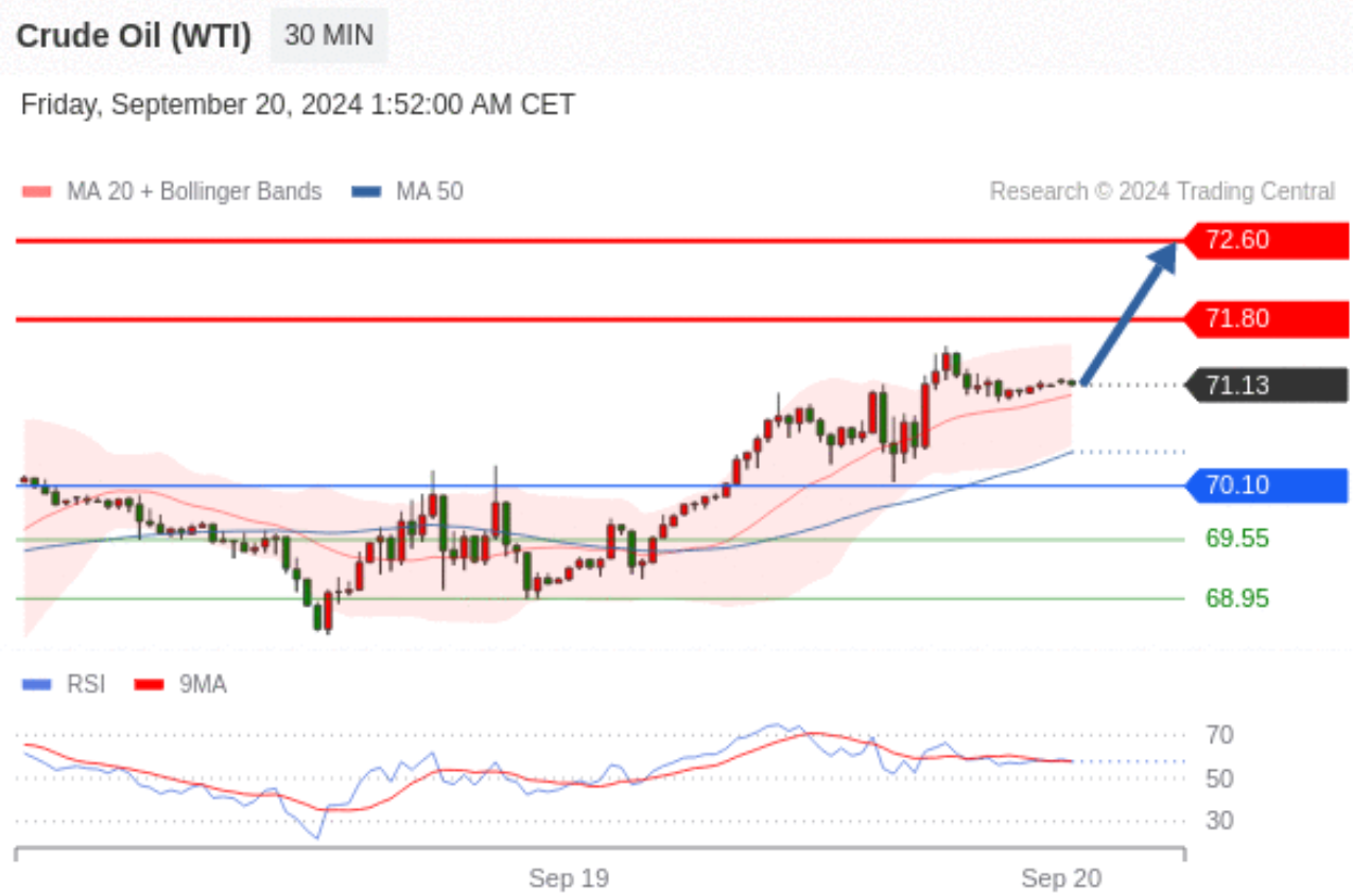 1726796707899506.png 44.png