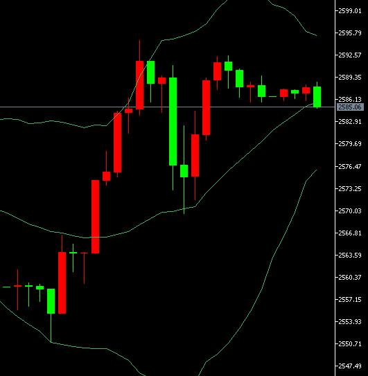 1726798185114115.png 2a10b4907948517c1020a66d6e09f418.png