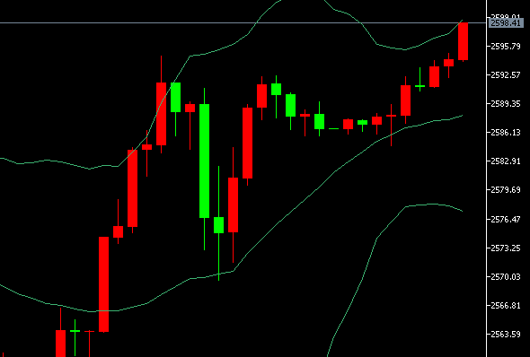 1726814296117230.png d2517a93908ef227af32298548e09a74.png