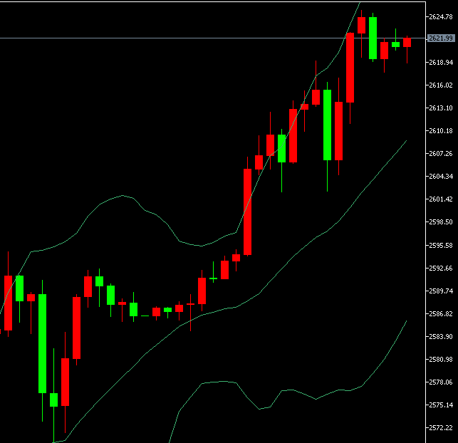 1726906099854285.png 1174becdd60ce1e13ab669acb1c8e267.png