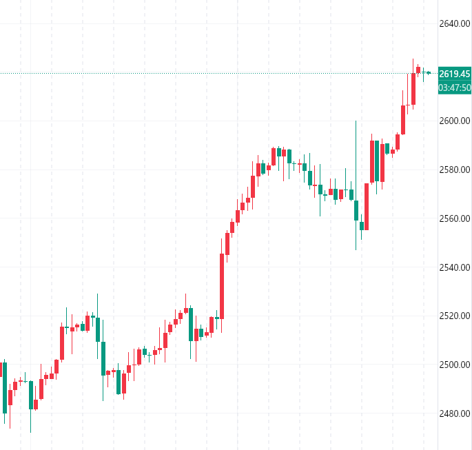 1727057938120556.png e473646942c341e99c51be89e95bab3c.png