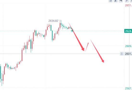 1727141418747053.png 20240924085713886.png