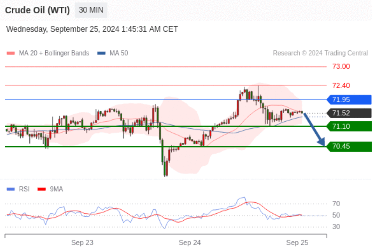 1727227840751931.png 44.png