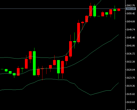 1727230163962204.png ee9f761c08286049b201015538fa2aeb.png