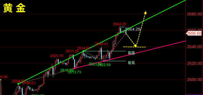 1727230212167051.png QQ截图20240925094041.png