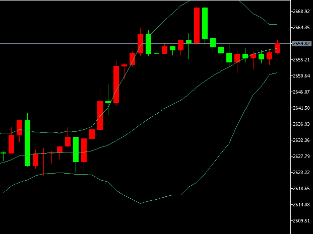 1727267992638164.png fec8fbe18e8e83a4fe4e6873353d74f5.png