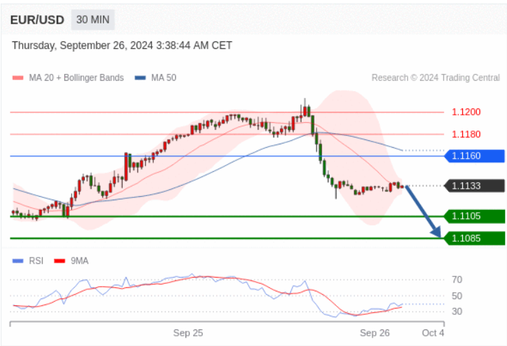 1727320588166894.png 55.png