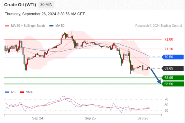 1727320864796815.png 44.png