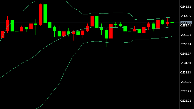 1727333319624778.png 028f53d848f6957daf8e0c2cf33e95e3.png