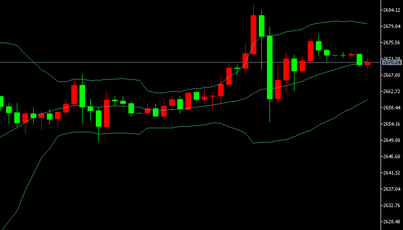 1727400851184862.png 0ea19cabd06adc16d09cc1d0041f3bb3.png