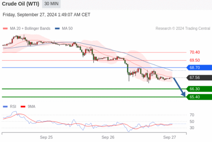 1727406891452314.png 44.png