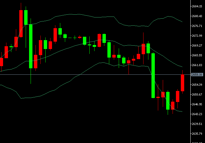 1727513586786405.png 118e8c1ef514ddc1ca323e88c28d68dd.png