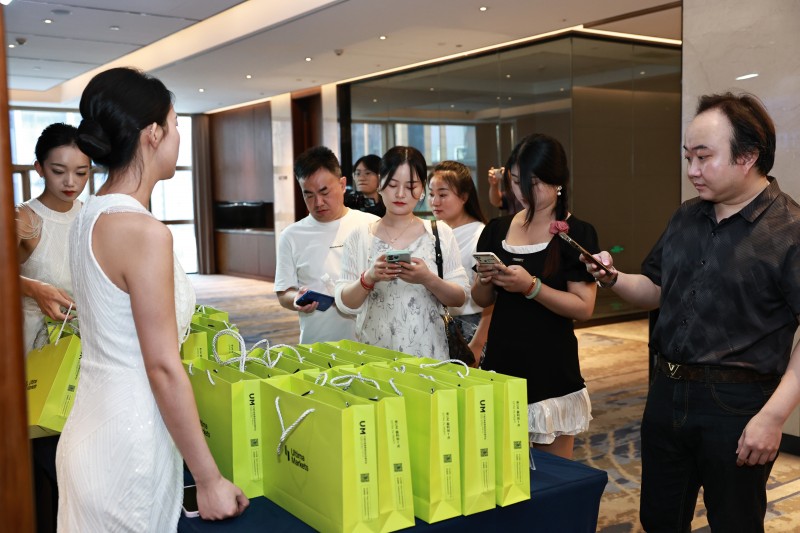 交易者同盟会2024浅谈交易暨百城联动线下技术交流会●重庆站取得圆满成功! 交易者同盟会2024浅谈交易暨百城联动线下技术交流会●重庆站取得圆满成功!