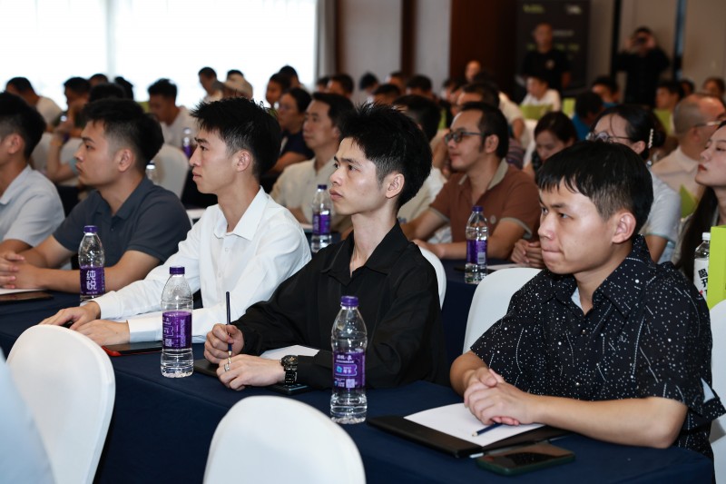 交易者同盟会2024浅谈交易暨百城联动线下技术交流会●重庆站取得圆满成功! 交易者同盟会2024浅谈交易暨百城联动线下技术交流会●重庆站取得圆满成功!