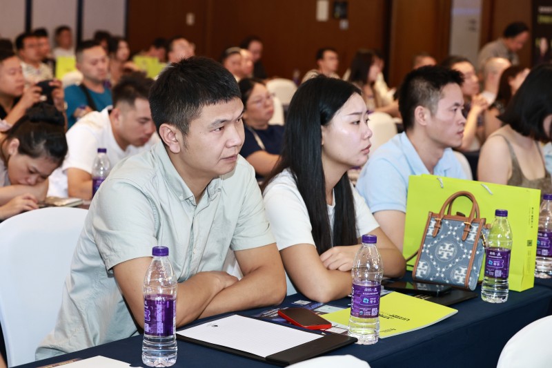 交易者同盟会2024浅谈交易暨百城联动线下技术交流会●重庆站取得圆满成功! 交易者同盟会2024浅谈交易暨百城联动线下技术交流会●重庆站取得圆满成功!