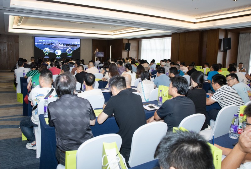 交易者同盟会2024浅谈交易暨百城联动线下技术交流会●重庆站取得圆满成功! 交易者同盟会2024浅谈交易暨百城联动线下技术交流会●重庆站取得圆满成功!