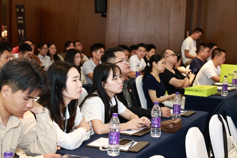 交易者同盟会2024浅谈交易暨百城联动线下技术交流会●重庆站取得圆满成功! 交易者同盟会2024浅谈交易暨百城联动线下技术交流会●重庆站取得圆满成功!