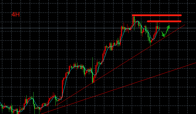 1727851623393164.png 2024100210550695.png