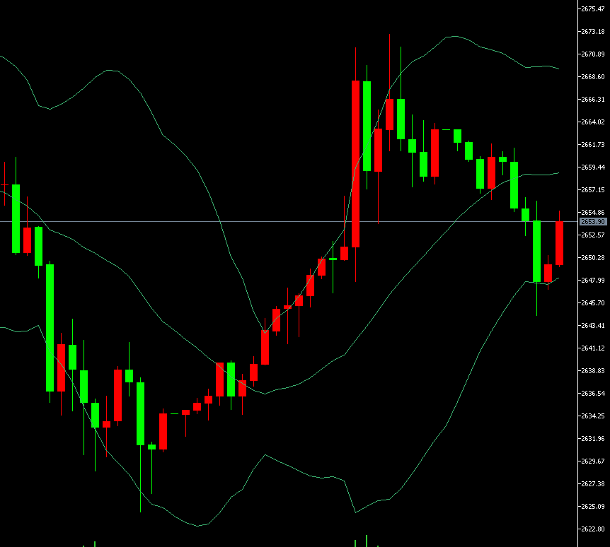 1727855778253533.png 1093e839e06893103255906df096cf89.png