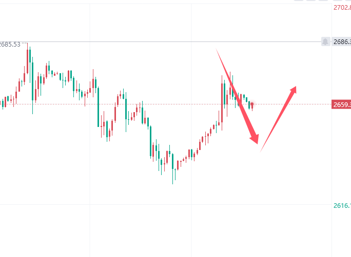 1727856640557408.png 2024100209475922.png