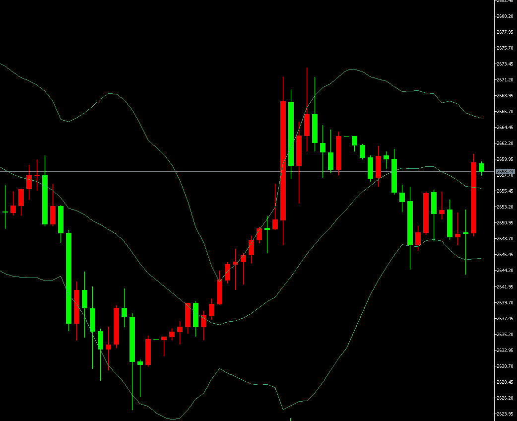 1727878164966913.png 8ddf1091bb765b09245f69a2cd6eeedc.png