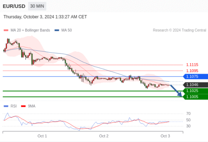 1727924589226540.png 4.png