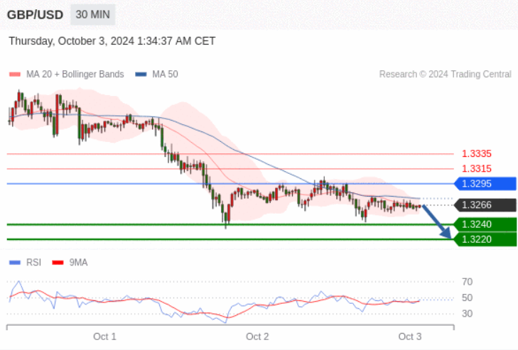 1727924603958409.png 5.png