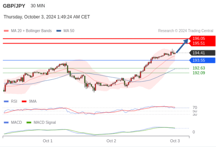 1727924615511884.png 6.png