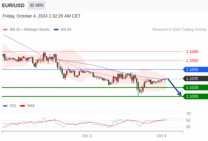 1728005080934309.png 4.png