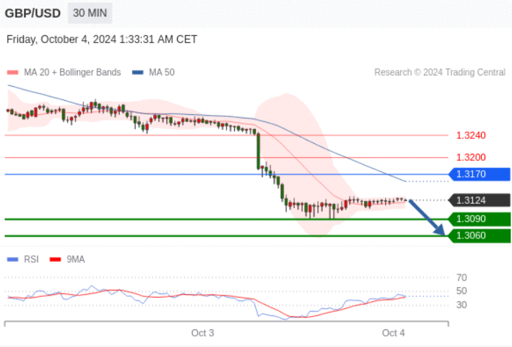 1728005091324246.png 5.png