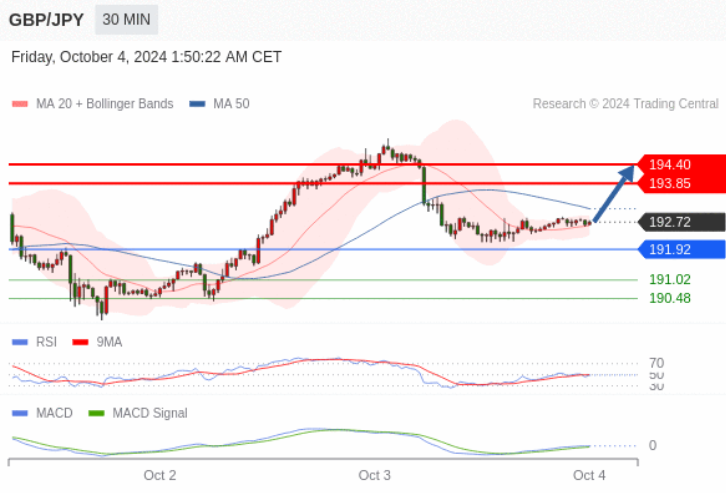 1728005104259851.png 6.png