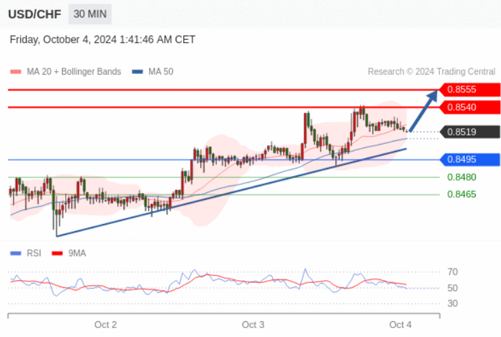 1728005118766620.png 7.png