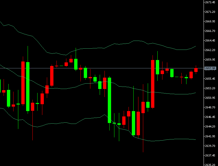 1728006942605230.png 96026d7aa6b093a4356cf2fba1d61523.png