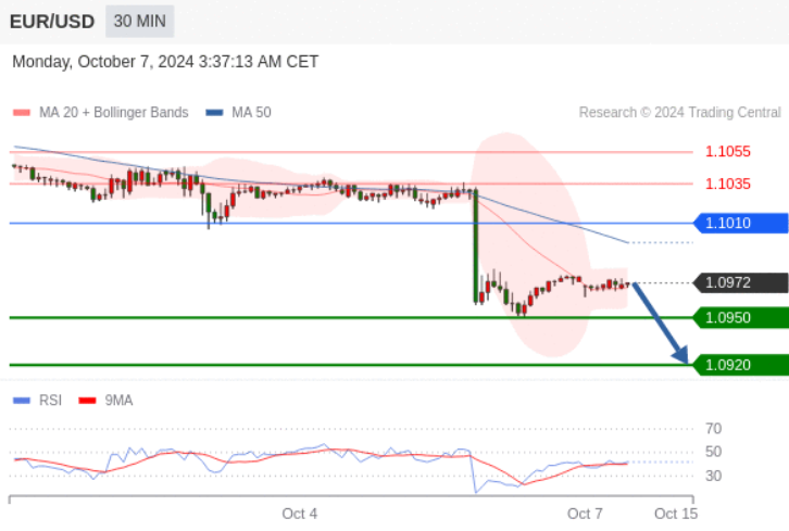 1728270234606628.png 4.png