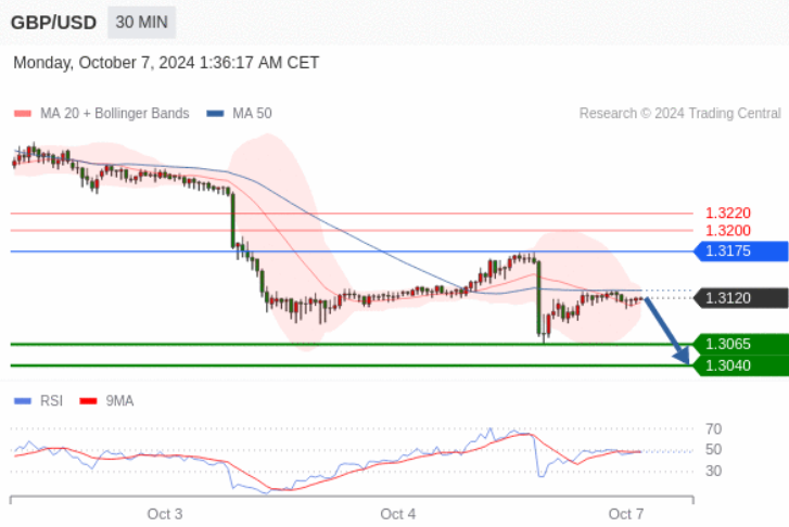 1728270248270084.png 5.png