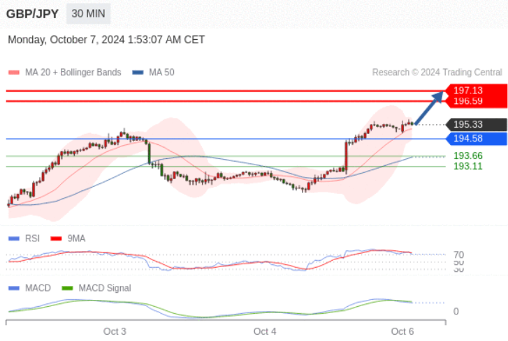 1728270260409315.png 6.png