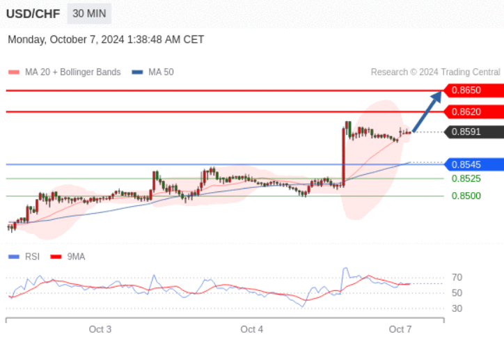 1728270269668110.png 7.png